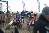 enduropale-vintage-2015 (355)